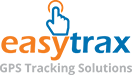 Easytrax Limited Logo