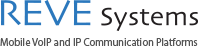 reve system logo